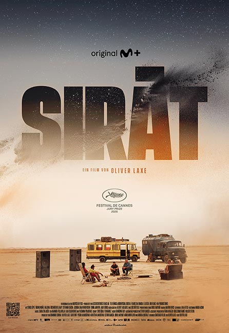 Sirt