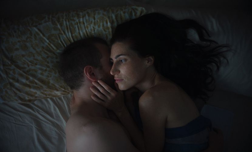 Sorda - Der Klang der Welt