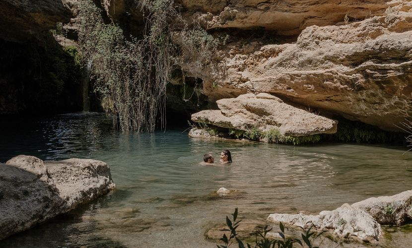 Sorda - Der Klang der Welt