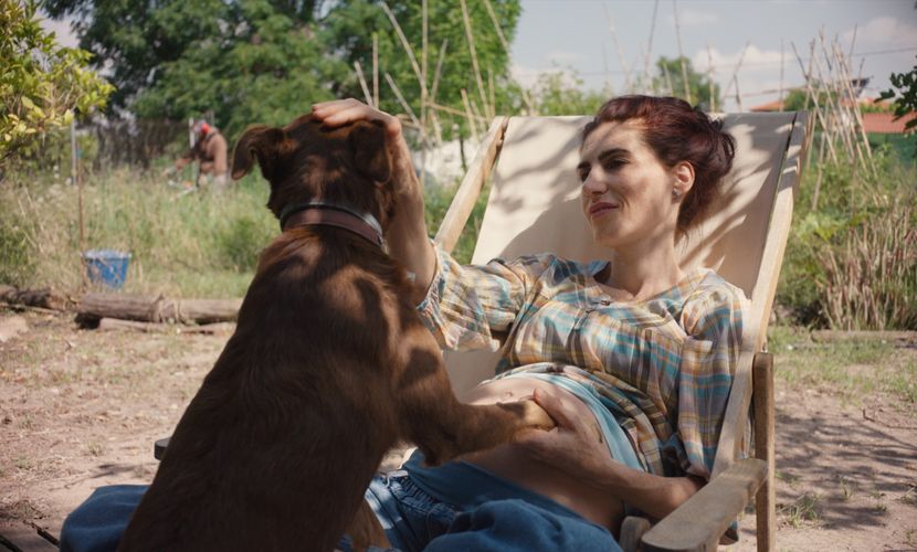 Sorda - Der Klang der Welt