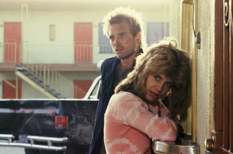 Terminator - 4K Restauration