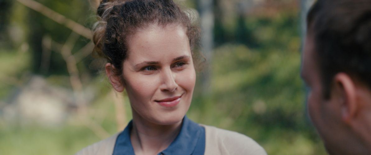 Testament (Amanet 2) OmU