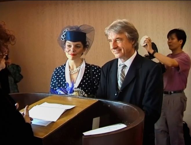 Typisch Emil - Vom Loslassen und Neuanfagen