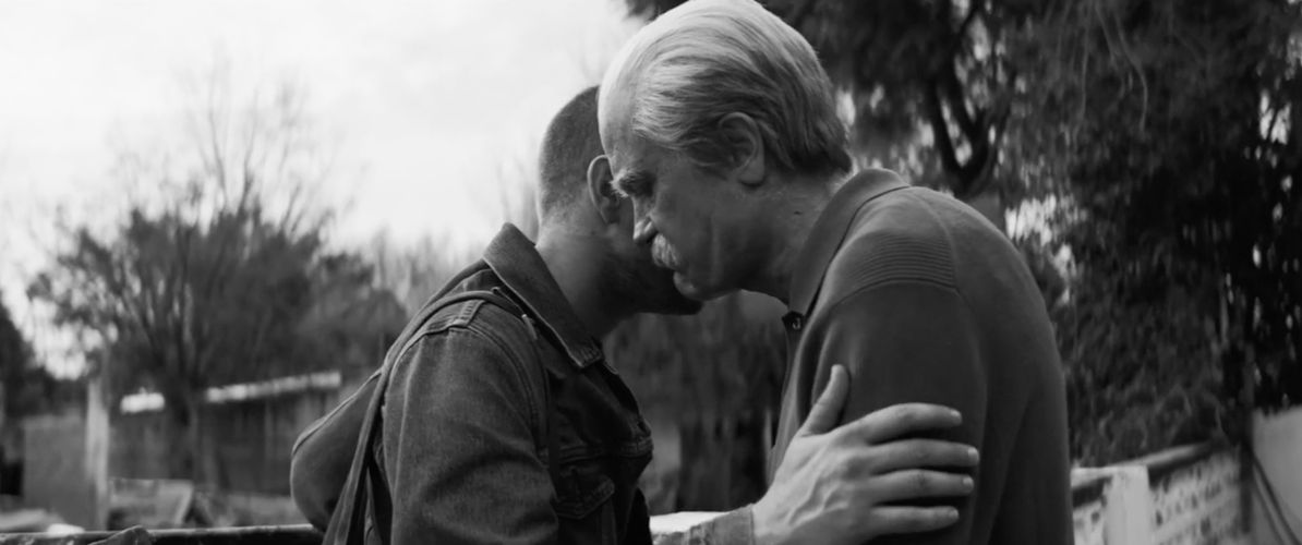 Das Verschwinden des Josef Mengele