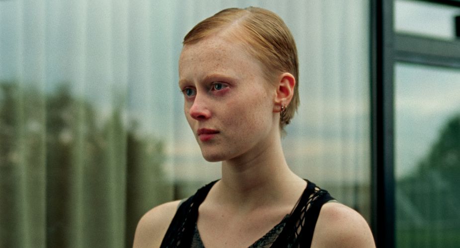 Wenn das Licht zerbricht