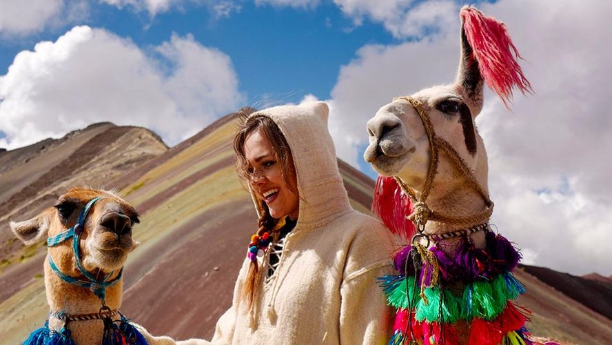 Yabadu - Niemals erwachsen