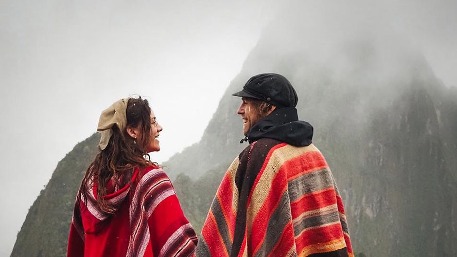 Yabadu - Niemals erwachsen