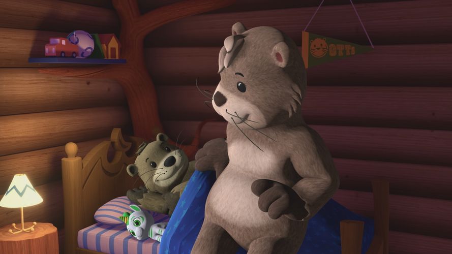 Zoonicorn – Traumhafte Abenteuer