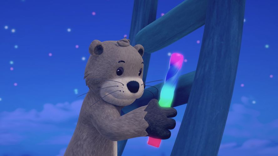 Zoonicorn – Traumhafte Abenteuer