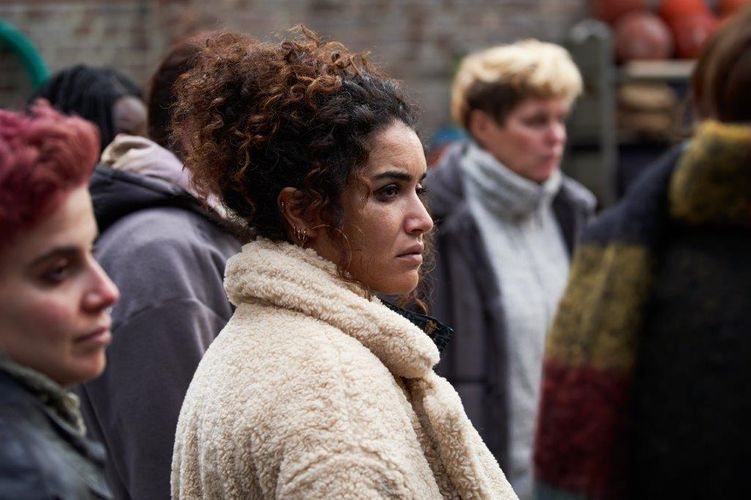 Die guten und die besseren Tage