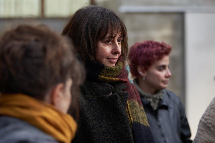 Die guten und die besseren Tage