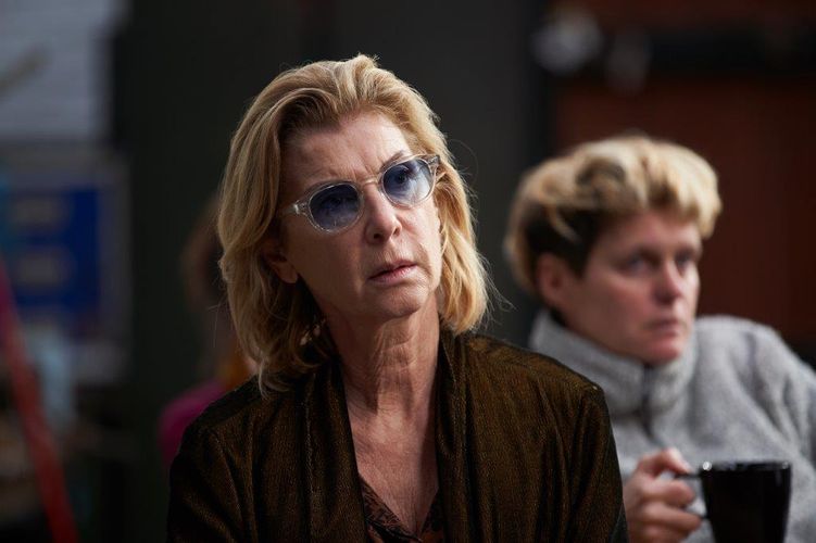 Die guten und die besseren Tage