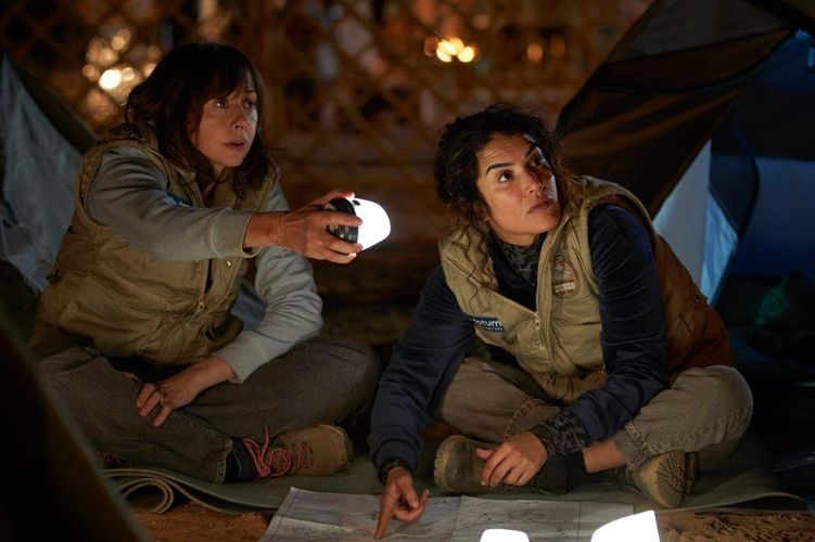 Die guten und die besseren Tage