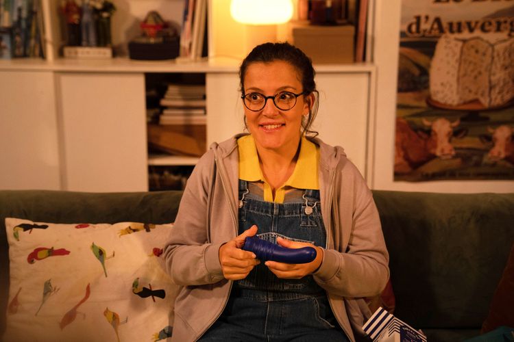 Das perfekte Geschenk