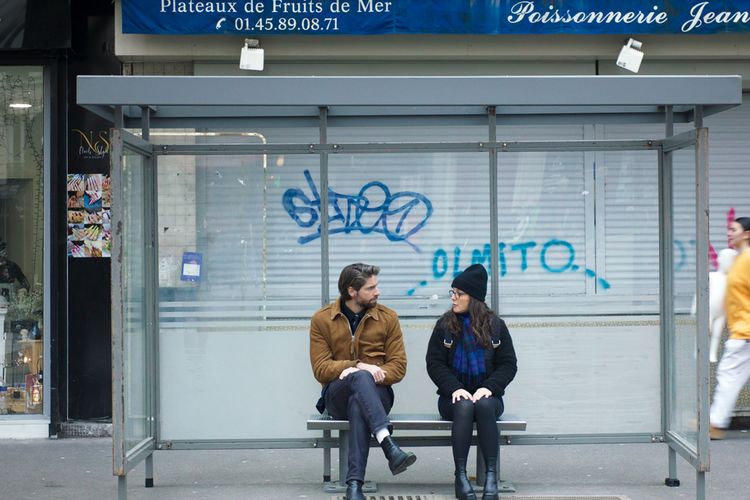 Das perfekte Geschenk