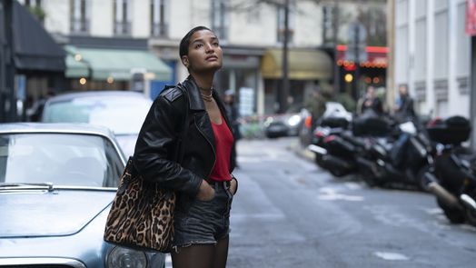 Father Mother Sister Brother