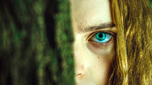 Mavka: Die wahre Legende OmU  (Mavka. Spravzhnii mif / Мавка. Справжній міф)