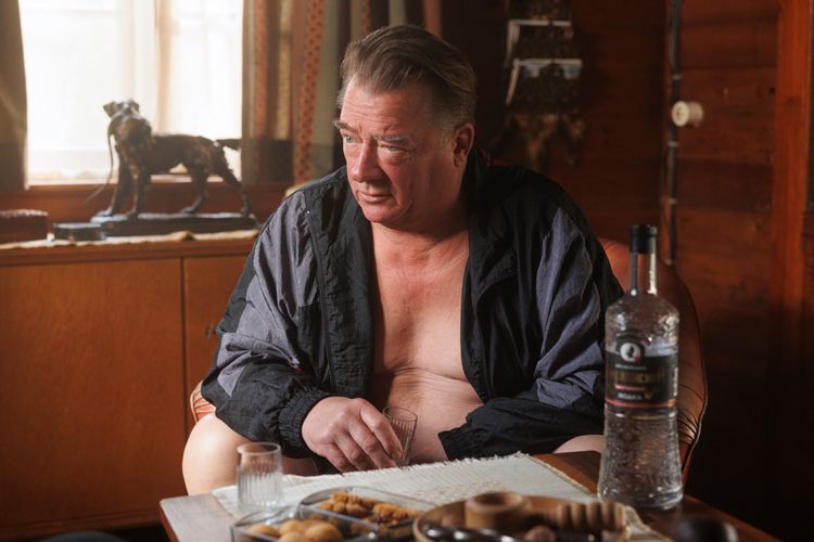 Der Held vom Bahnhof Friedrichstraße