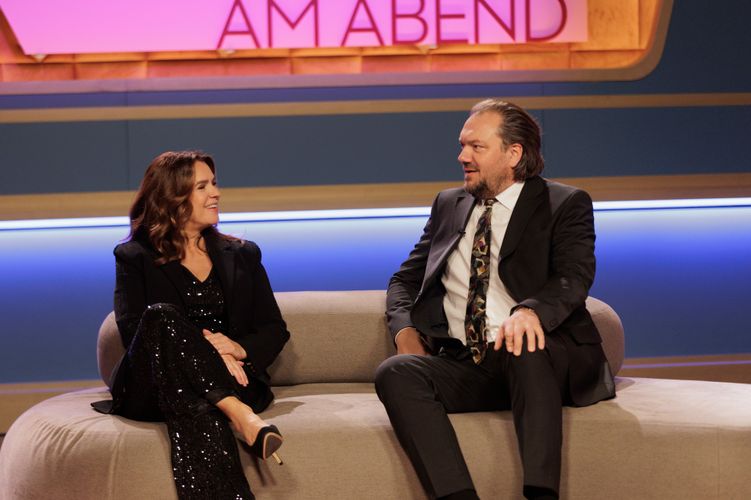 Der Held vom Bahnhof Friedrichstraße