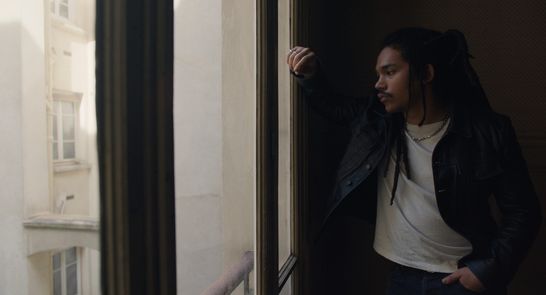 Father Mother Sister Brother