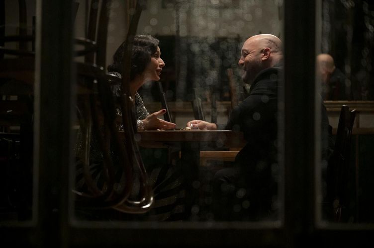 Solo Mio