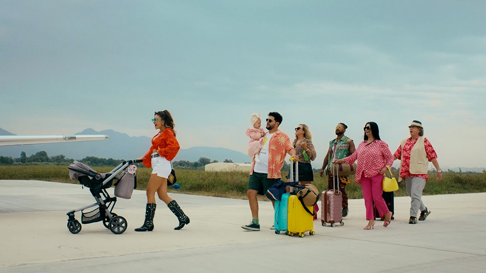 2 Gisht Mjaltë 2 OmU