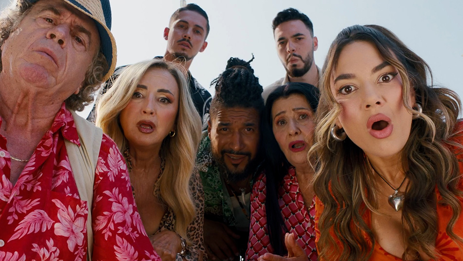 2 Gisht Mjaltë 2 OmU