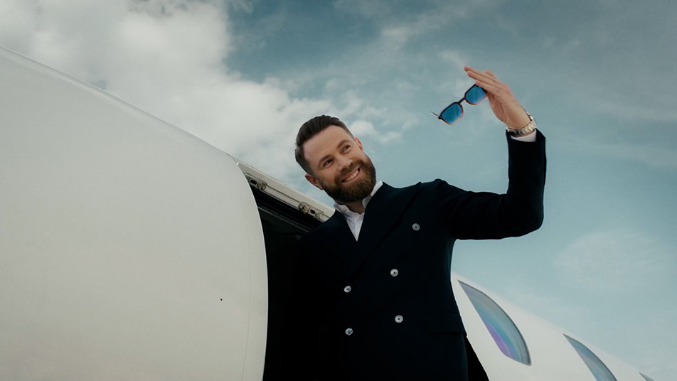 2 Gisht Mjaltë 2 OmU