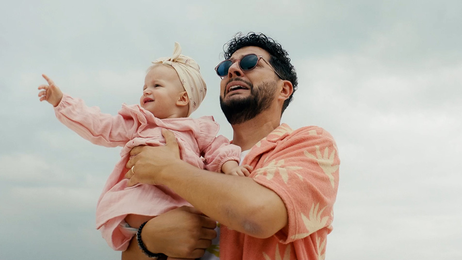 2 Gisht Mjaltë 2 OmU