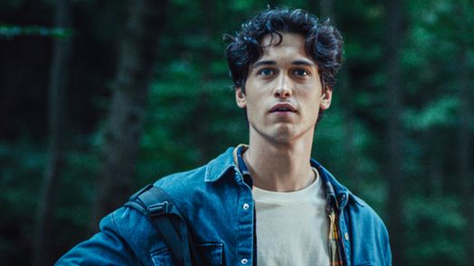 Mavka: Die wahre Legende OmU  (Mavka. Spravzhnii mif / Мавка. Справжній міф)