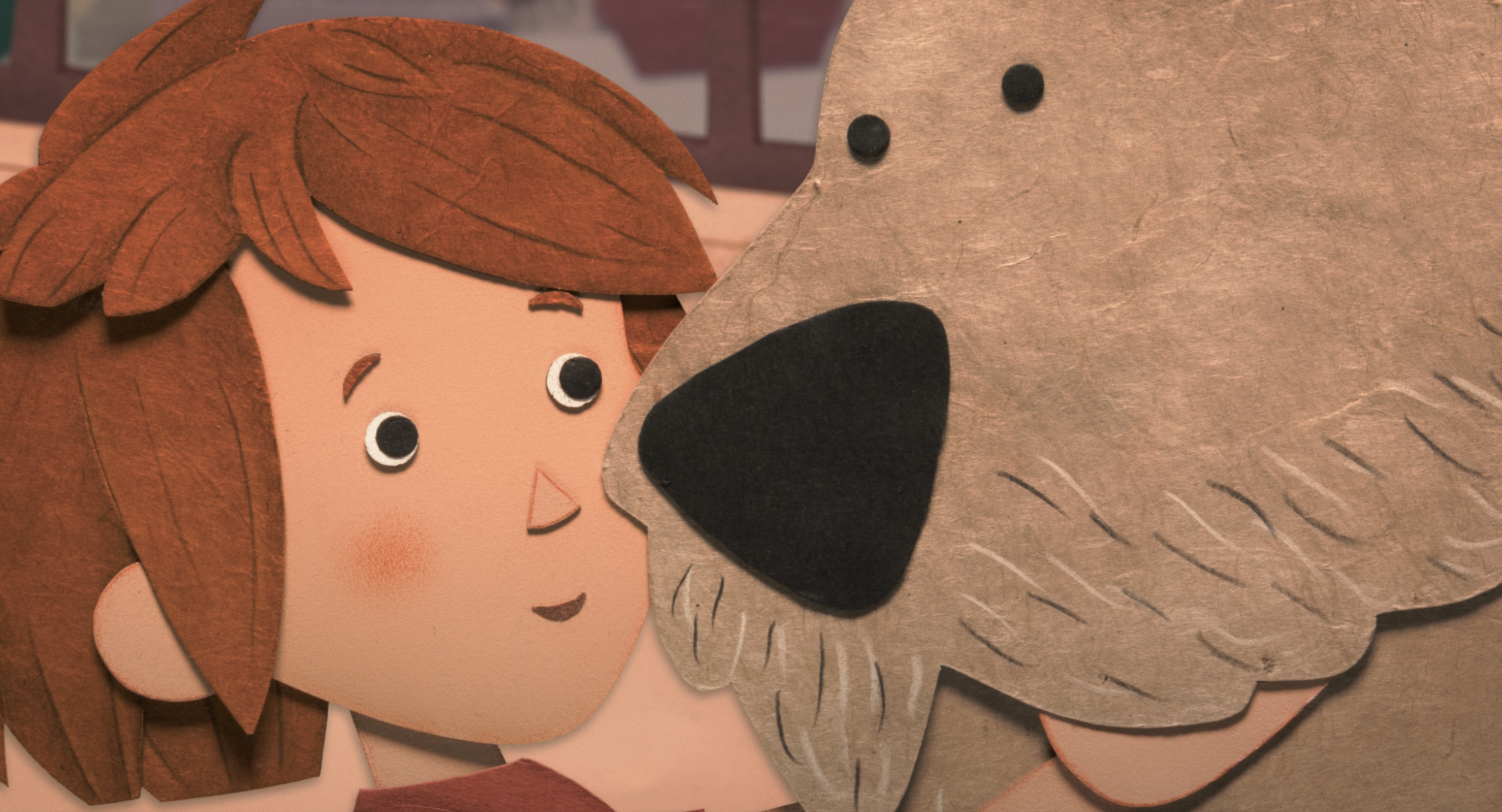 Die Schatzsuche im Blaumeisental