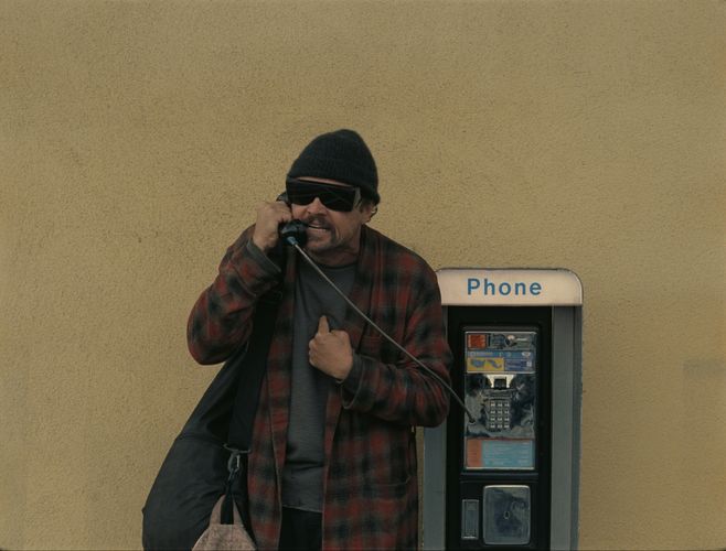 One Battle After Another