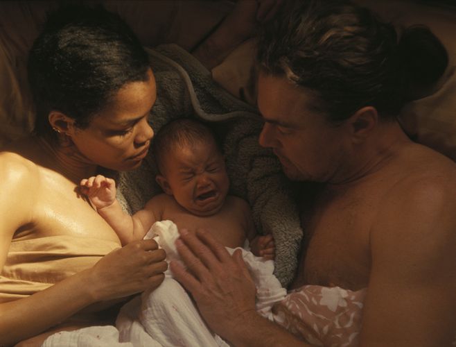 One Battle After Another