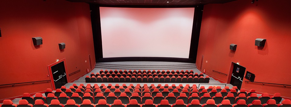 Cineplexx