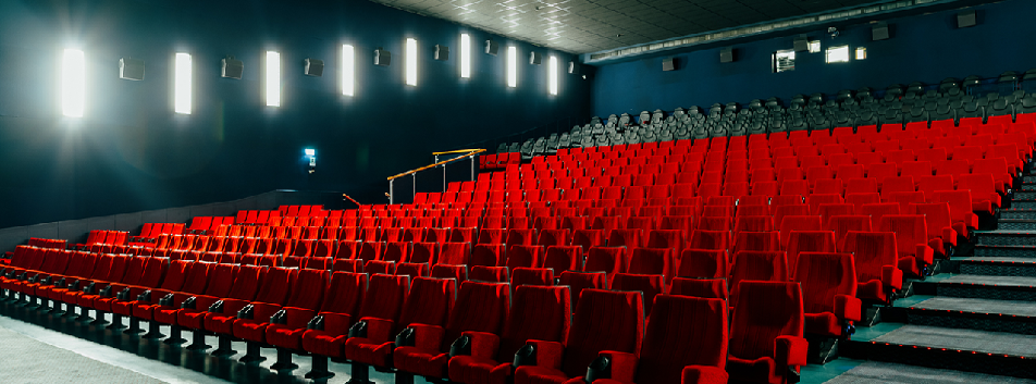 Cineplexx