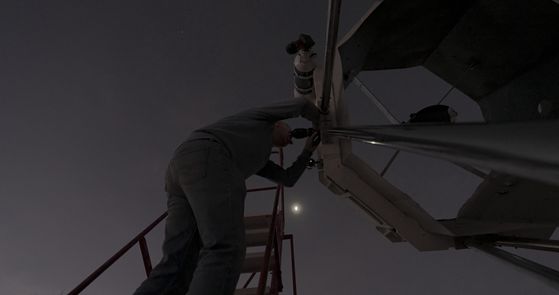 Atmosphere