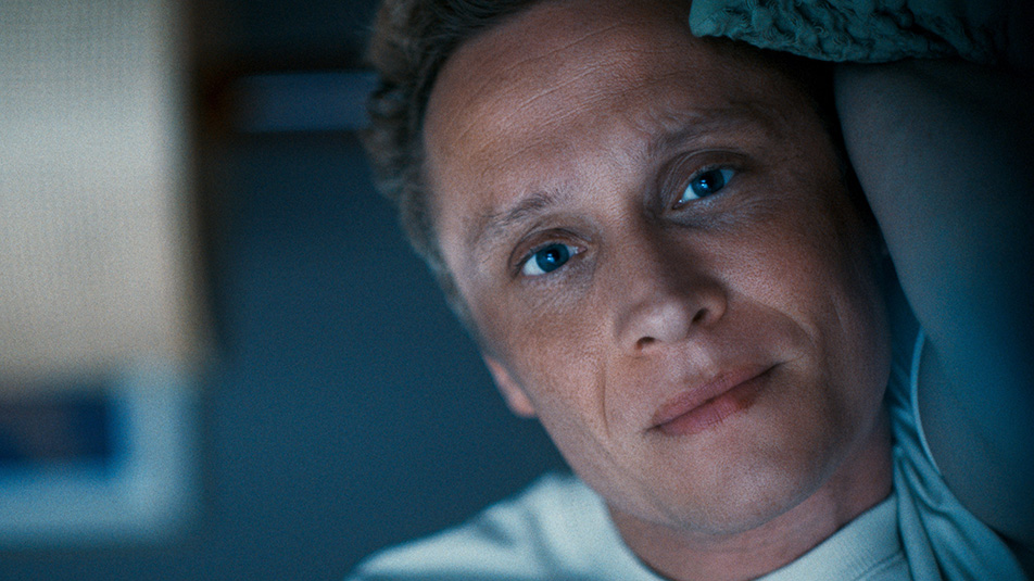 *Das Leben der Wünsche