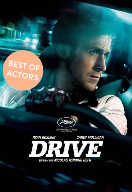 Drive