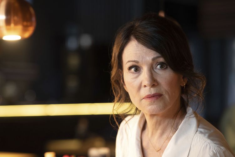 Ein fast perfekter Antrag