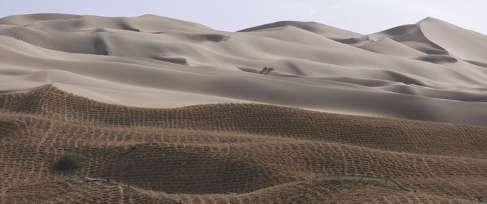 Elements Of(f) Balance