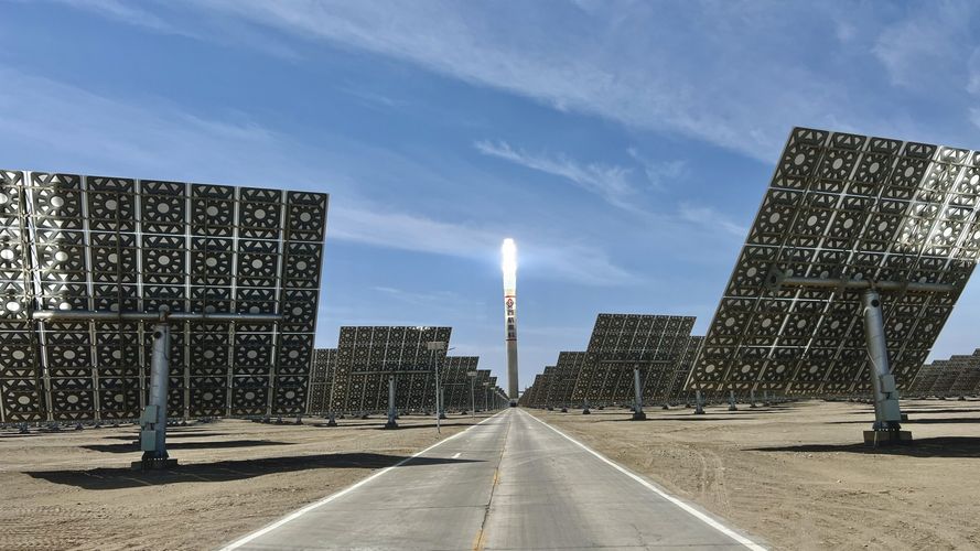 Elements Of(f) Balance