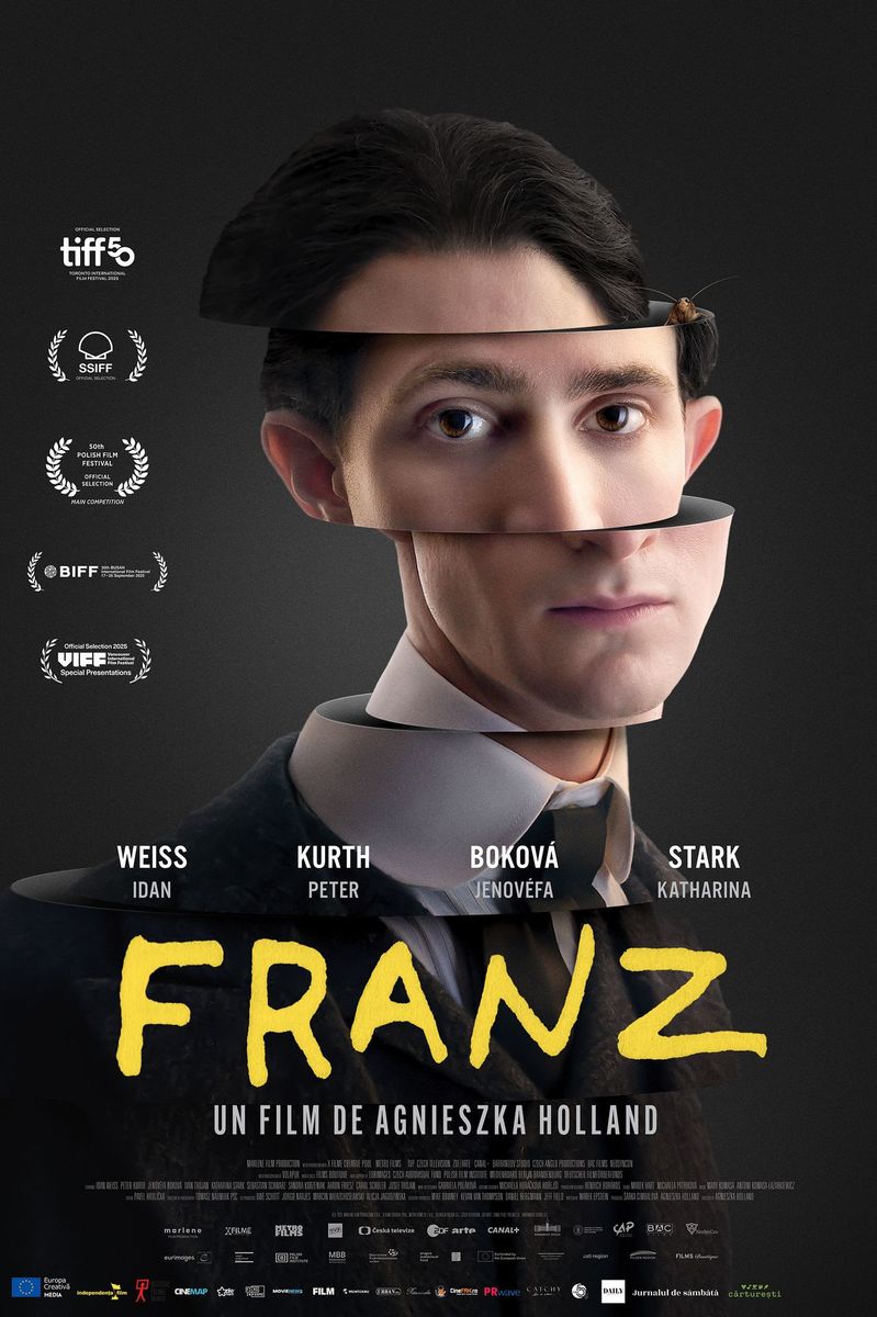 Franz