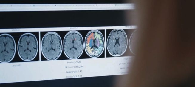 Mein neues altes Ich - Eine Reise in das Mysterium der Menopause