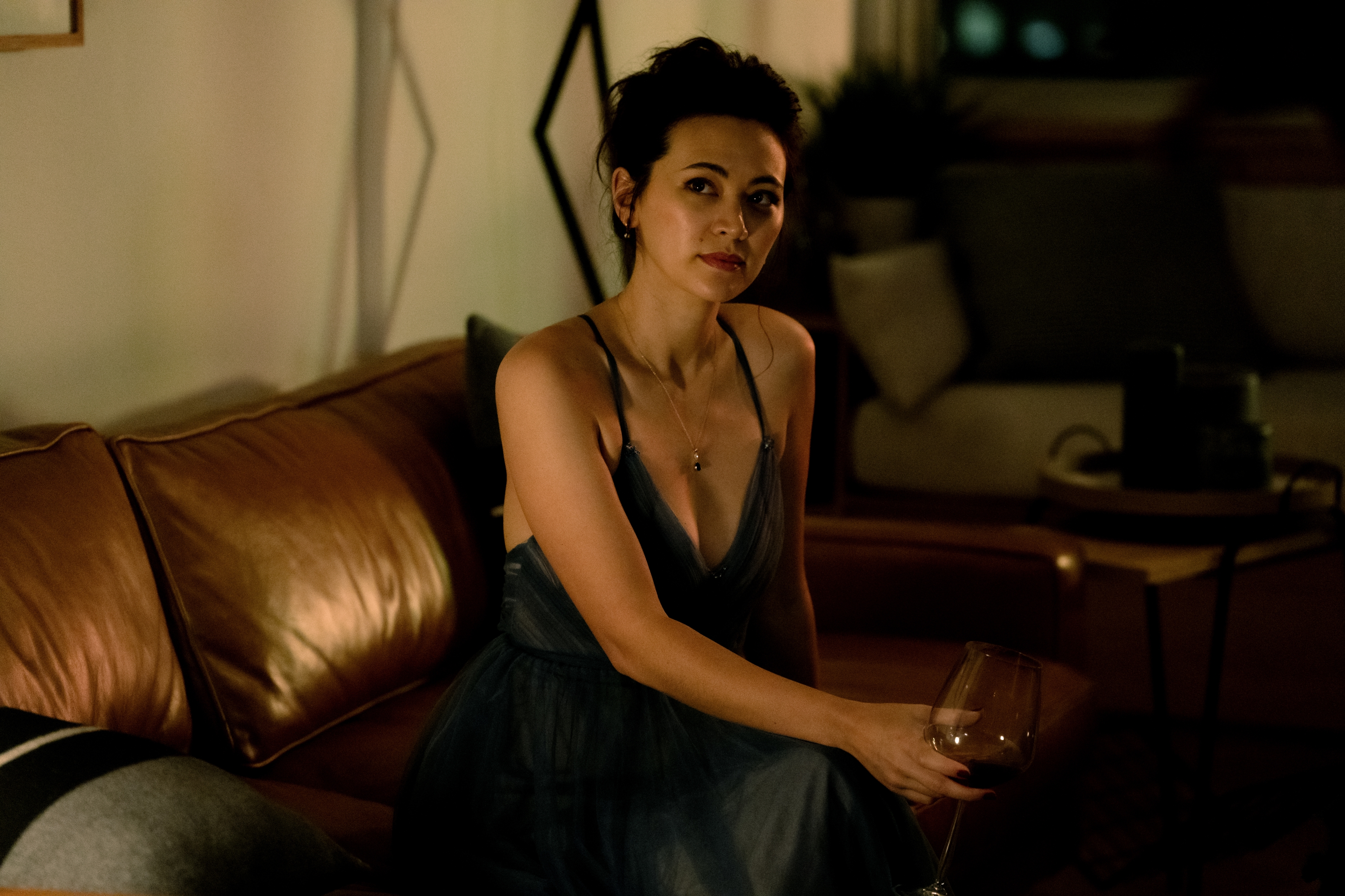 How to Make a Killing - Todsicheres Erbe