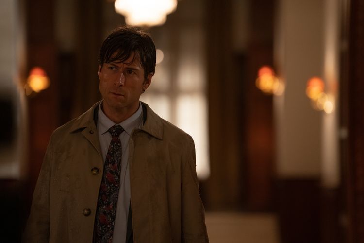 How to Make a Killing - Todsicheres Erbe