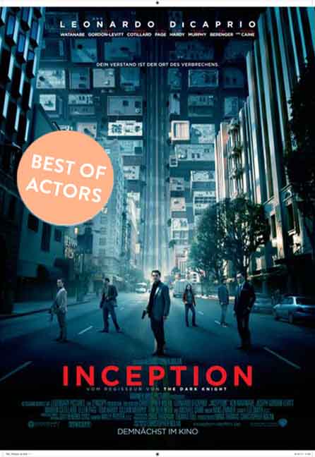 Inception