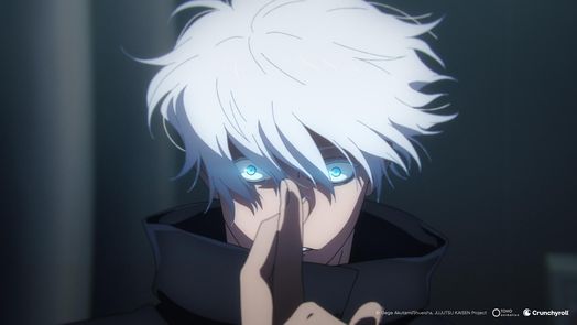 Jujutsu Kaisen: Execution - Der Shibuya-Vorfall & Die Metzel-Spiele