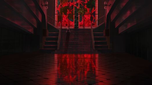 Jujutsu Kaisen: Execution - Der Shibuya-Vorfall & Die Metzel-Spiele