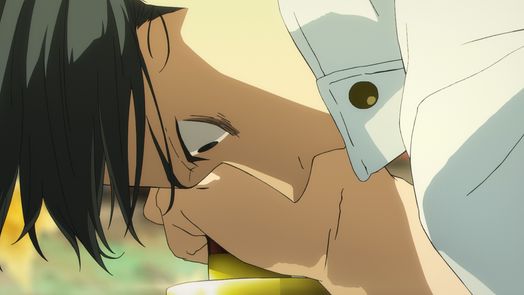 Jujutsu Kaisen: Execution - Der Shibuya-Vorfall & Die Metzel-Spiele