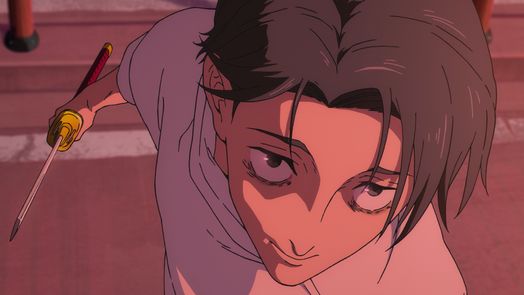 Jujutsu Kaisen: Execution - Der Shibuya-Vorfall & Die Metzel-Spiele